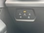 SEAT Leon Sportstourer 1.5 eTSI FR!! NIEUW MODEL!!! // CAMERA // NAVI // ELEK. ACHTERKLEP // ADAPTIVE CRUISE //