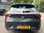 SEAT Leon Sportstourer 1.5 eTSI FR!! NIEUW MODEL!!! // CAMERA // NAVI // ELEK. ACHTERKLEP // ADAPTIVE CRUISE //