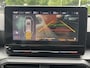 SEAT Leon Sportstourer 1.5 eTSI FR!! NIEUW MODEL!!! // CAMERA // NAVI // ELEK. ACHTERKLEP // ADAPTIVE CRUISE //