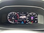 SEAT Leon Sportstourer 1.5 eTSI FR!! NIEUW MODEL!!! // CAMERA // NAVI // ELEK. ACHTERKLEP // ADAPTIVE CRUISE //