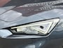 SEAT Leon Sportstourer 1.5 eTSI FR!! NIEUW MODEL!!! // CAMERA // NAVI // ELEK. ACHTERKLEP // ADAPTIVE CRUISE //