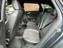 SEAT Leon Sportstourer 1.5 eTSI FR!! NIEUW MODEL!!! // CAMERA // NAVI // ELEK. ACHTERKLEP // ADAPTIVE CRUISE //