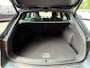 SEAT Leon Sportstourer 1.5 eTSI FR!! NIEUW MODEL!!! // CAMERA // NAVI // ELEK. ACHTERKLEP // ADAPTIVE CRUISE //