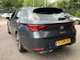 SEAT Leon Sportstourer 1.5 eTSI FR!! NIEUW MODEL!!! // CAMERA // NAVI // ELEK. ACHTERKLEP // ADAPTIVE CRUISE //