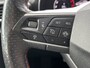 SEAT Leon Sportstourer 1.5 eTSI FR!! NIEUW MODEL!!! // CAMERA // NAVI // ELEK. ACHTERKLEP // ADAPTIVE CRUISE //