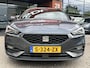 SEAT Leon Sportstourer 1.5 eTSI FR!! NIEUW MODEL!!! // CAMERA // NAVI // ELEK. ACHTERKLEP // ADAPTIVE CRUISE //