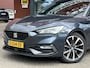 SEAT Leon Sportstourer 1.5 eTSI FR!! NIEUW MODEL!!! // CAMERA // NAVI // ELEK. ACHTERKLEP // ADAPTIVE CRUISE //