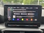SEAT Leon Sportstourer 1.5 eTSI FR!! NIEUW MODEL!!! // CAMERA // NAVI // ELEK. ACHTERKLEP // ADAPTIVE CRUISE //
