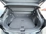 Nissan Qashqai 1.3 MHEV Tekna Plus Automaat Navigatie, Panoramadak, 20"lm, LED, Bose, 360 Camera, Pro-Pilot, Head Up Display