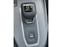 Nissan Qashqai 1.3 MHEV Tekna Plus Automaat Navigatie, Panoramadak, 20"lm, LED, Bose, 360 Camera, Pro-Pilot, Head Up Display