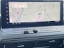Nissan Qashqai 1.3 MHEV Tekna Plus Automaat Navigatie, Panoramadak, 20"lm, LED, Bose, 360 Camera, Pro-Pilot, Head Up Display