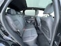 Nissan Qashqai 1.3 MHEV Tekna Plus Automaat Navigatie, Panoramadak, 20"lm, LED, Bose, 360 Camera, Pro-Pilot, Head Up Display