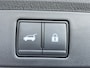 Nissan Qashqai 1.3 MHEV Tekna Plus Automaat Navigatie, Panoramadak, 20"lm, LED, Bose, 360 Camera, Pro-Pilot, Head Up Display