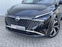 Nissan Qashqai 1.3 MHEV Tekna Plus Automaat Navigatie, Panoramadak, 20"lm, LED, Bose, 360 Camera, Pro-Pilot, Head Up Display