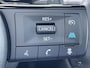 Nissan Qashqai 1.3 MHEV Tekna Plus Automaat Navigatie, Panoramadak, 20"lm, LED, Bose, 360 Camera, Pro-Pilot, Head Up Display