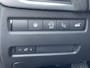 Nissan Qashqai 1.3 MHEV Tekna Plus Automaat Navigatie, Panoramadak, 20"lm, LED, Bose, 360 Camera, Pro-Pilot, Head Up Display