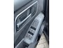 Nissan Qashqai 1.3 MHEV Tekna Plus Automaat Navigatie, Panoramadak, 20"lm, LED, Bose, 360 Camera, Pro-Pilot, Head Up Display
