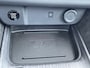 Nissan Qashqai 1.3 MHEV Tekna Plus Automaat Navigatie, Panoramadak, 20"lm, LED, Bose, 360 Camera, Pro-Pilot, Head Up Display