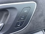 Nissan Qashqai 1.3 MHEV Tekna Plus Automaat Navigatie, Panoramadak, 20"lm, LED, Bose, 360 Camera, Pro-Pilot, Head Up Display