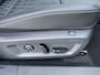 Nissan Qashqai 1.3 MHEV Tekna Plus Automaat Navigatie, Panoramadak, 20"lm, LED, Bose, 360 Camera, Pro-Pilot, Head Up Display