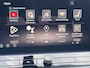 Nissan Qashqai 1.3 MHEV Tekna Plus Automaat Navigatie, Panoramadak, 20"lm, LED, Bose, 360 Camera, Pro-Pilot, Head Up Display