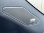 Nissan Qashqai 1.3 MHEV Tekna Plus Automaat Navigatie, Panoramadak, 20"lm, LED, Bose, 360 Camera, Pro-Pilot, Head Up Display