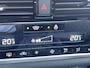 Nissan Qashqai 1.3 MHEV Tekna Plus Automaat Navigatie, Panoramadak, 20"lm, LED, Bose, 360 Camera, Pro-Pilot, Head Up Display