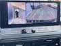 Nissan Qashqai 1.3 MHEV Tekna Plus Automaat Navigatie, Panoramadak, 20"lm, LED, Bose, 360 Camera, Pro-Pilot, Head Up Display