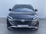 Nissan Qashqai 1.3 MHEV Tekna Plus Automaat Navigatie, Panoramadak, 20"lm, LED, Bose, 360 Camera, Pro-Pilot, Head Up Display