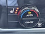Nissan Qashqai 1.3 MHEV Tekna Plus Automaat Navigatie, Panoramadak, 20"lm, LED, Bose, 360 Camera, Pro-Pilot, Head Up Display