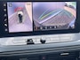 Nissan Qashqai 1.3 MHEV Tekna Plus Automaat Navigatie, Panoramadak, 20"lm, LED, Bose, 360 Camera, Pro-Pilot, Head Up Display