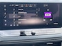 Nissan Qashqai 1.3 MHEV Tekna Plus Automaat Navigatie, Panoramadak, 20"lm, LED, Bose, 360 Camera, Pro-Pilot, Head Up Display
