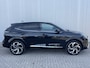 Nissan Qashqai 1.3 MHEV Tekna Plus Automaat Navigatie, Panoramadak, 20"lm, LED, Bose, 360 Camera, Pro-Pilot, Head Up Display