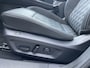 Nissan Qashqai 1.3 MHEV Tekna Plus Automaat Navigatie, Panoramadak, 20"lm, LED, Bose, 360 Camera, Pro-Pilot, Head Up Display