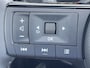 Nissan Qashqai 1.3 MHEV Tekna Plus Automaat Navigatie, Panoramadak, 20"lm, LED, Bose, 360 Camera, Pro-Pilot, Head Up Display