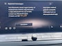 Nissan Qashqai 1.3 MHEV Tekna Plus Automaat Navigatie, Panoramadak, 20"lm, LED, Bose, 360 Camera, Pro-Pilot, Head Up Display