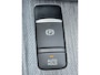 Nissan Qashqai 1.3 MHEV Tekna Plus Automaat Navigatie, Panoramadak, 20"lm, LED, Bose, 360 Camera, Pro-Pilot, Head Up Display
