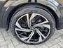 Nissan Qashqai 1.3 MHEV Tekna Plus Automaat Navigatie, Panoramadak, 20"lm, LED, Bose, 360 Camera, Pro-Pilot, Head Up Display