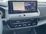 Nissan Qashqai 1.3 MHEV Tekna Plus Automaat Navigatie, Panoramadak, 20"lm, LED, Bose, 360 Camera, Pro-Pilot, Head Up Display
