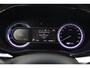Kia Niro Hybrid 1.6 GDi DynamicLine Automaat Navigatie Achteruitrijcamera Carplay Android Clima Adaptive Cruise