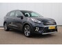 Kia Niro Hybrid 1.6 GDi DynamicLine Automaat Navigatie Achteruitrijcamera Carplay Android Clima Adaptive Cruise