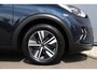 Kia Niro Hybrid 1.6 GDi DynamicLine Automaat Navigatie Achteruitrijcamera Carplay Android Clima Adaptive Cruise