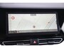 Kia Niro Hybrid 1.6 GDi DynamicLine Automaat Navigatie Achteruitrijcamera Carplay Android Clima Adaptive Cruise