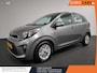Kia Picanto 1.0 DPi DynamicLine Navigatie Airco Camera DAB Lichtmetalen velgen Bluetooth