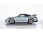 Porsche 911 GT3