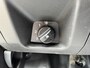 Renault Kangoo 1.5 Express dCi Imperiaal L1H1 Airco Cruise control Parkeersensoren