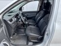 Renault Kangoo 1.5 Express dCi Imperiaal L1H1 Airco Cruise control Parkeersensoren
