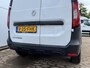 Renault Kangoo 1.5 Express dCi Imperiaal L1H1 Airco Cruise control Parkeersensoren