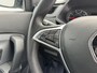 Renault Kangoo 1.5 Express dCi Imperiaal L1H1 Airco Cruise control Parkeersensoren