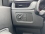 Renault Kangoo 1.5 Express dCi Imperiaal L1H1 Airco Cruise control Parkeersensoren